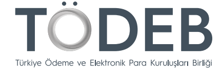 todeb-logo